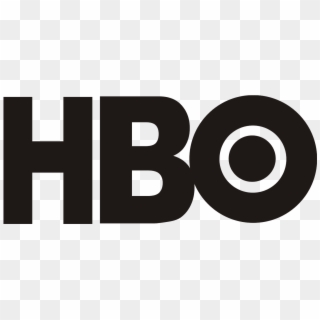 hbo download